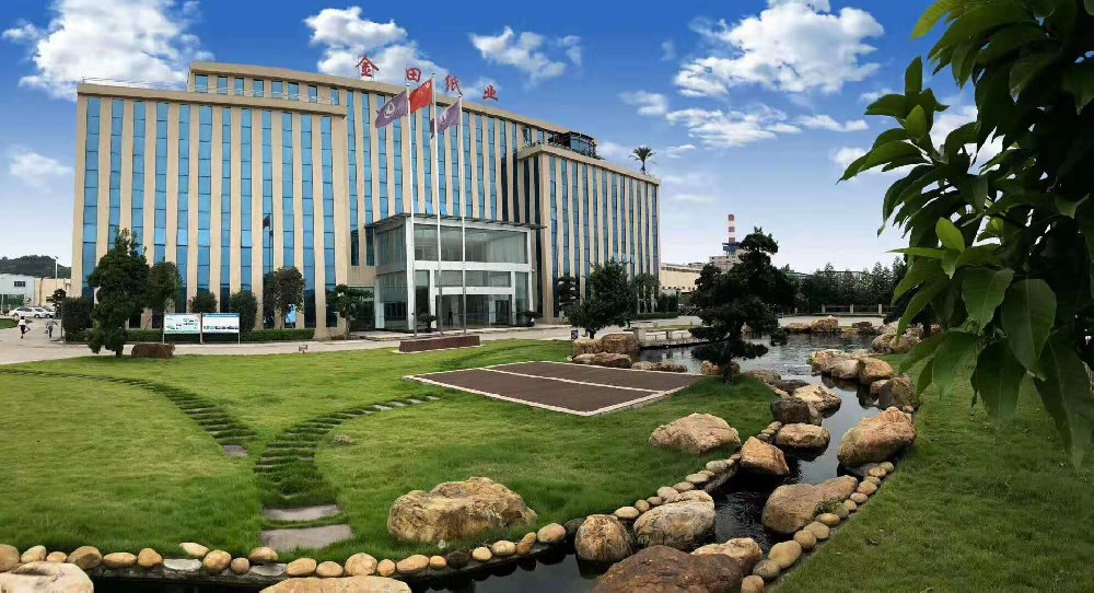 1676618536152625.jpg 1676618536152625.jpg