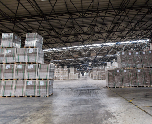 1634999691411506.jpg p3.jpg